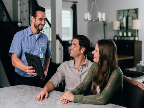 West Jordan Electrician Guys business image in West Jordan, UT