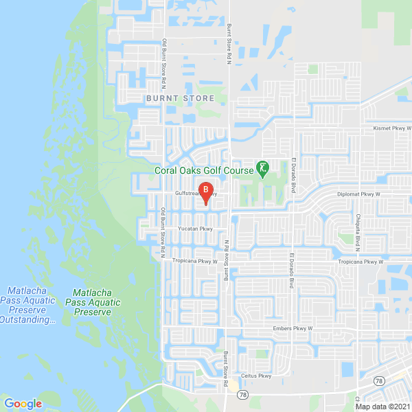 Business directory image