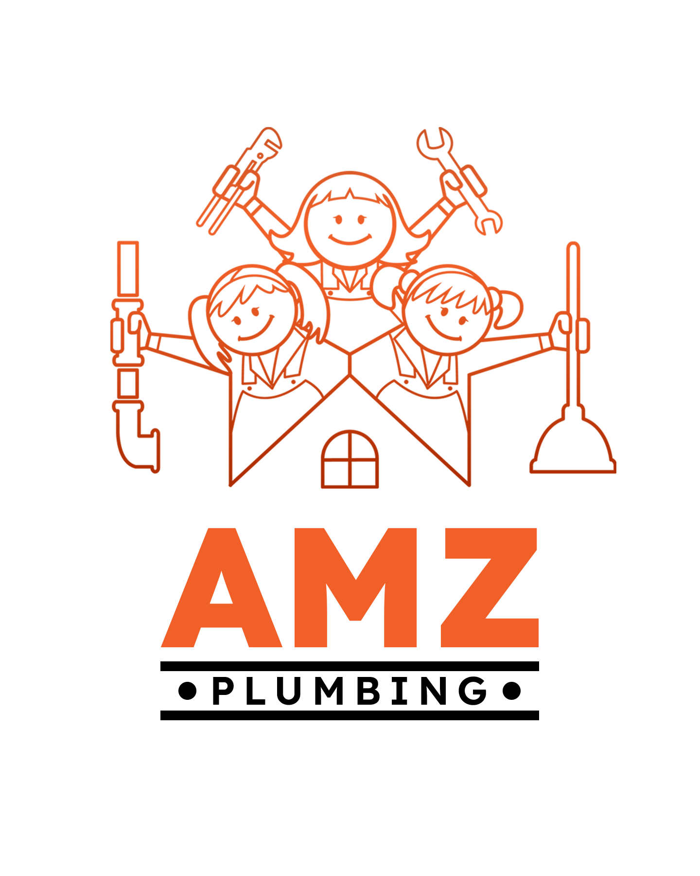 AMC Plumbing business image in Ontario, Ca