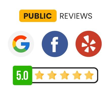 Web pros business image in Hermitage, TN