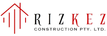 Rizkez Construction Pty Ltd business image in Chelsea Heights, VIC